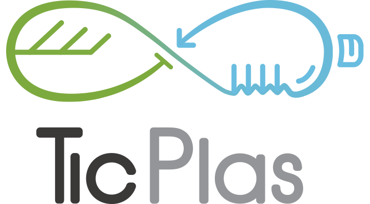 Logo ticplas trans